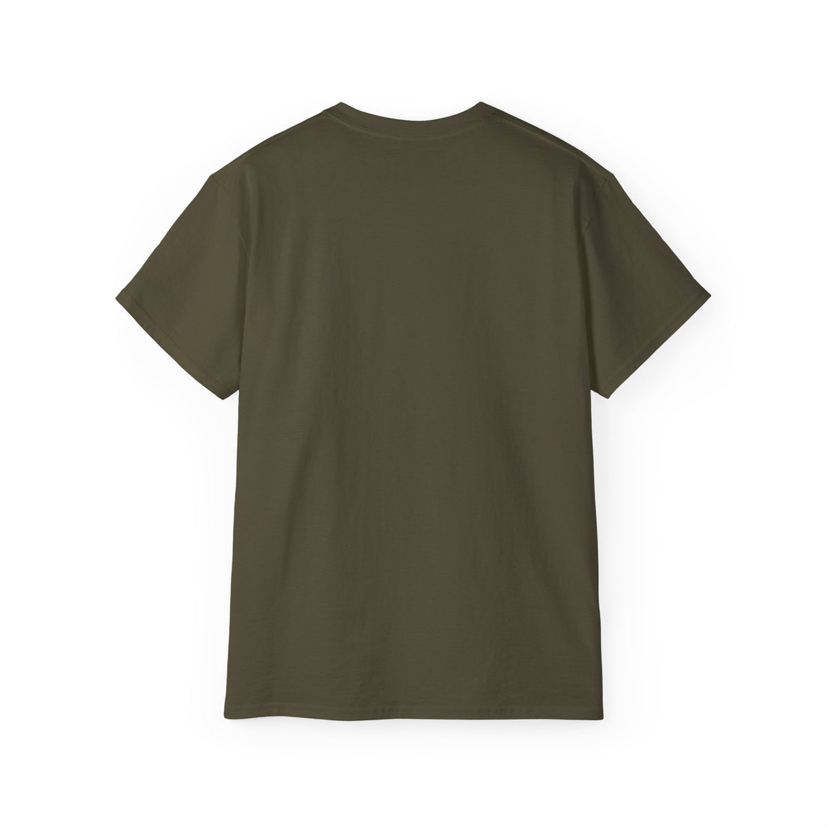 T-Shirt — "Nacho Average Nurse" Funny Nursing Tee with Sombrero Design