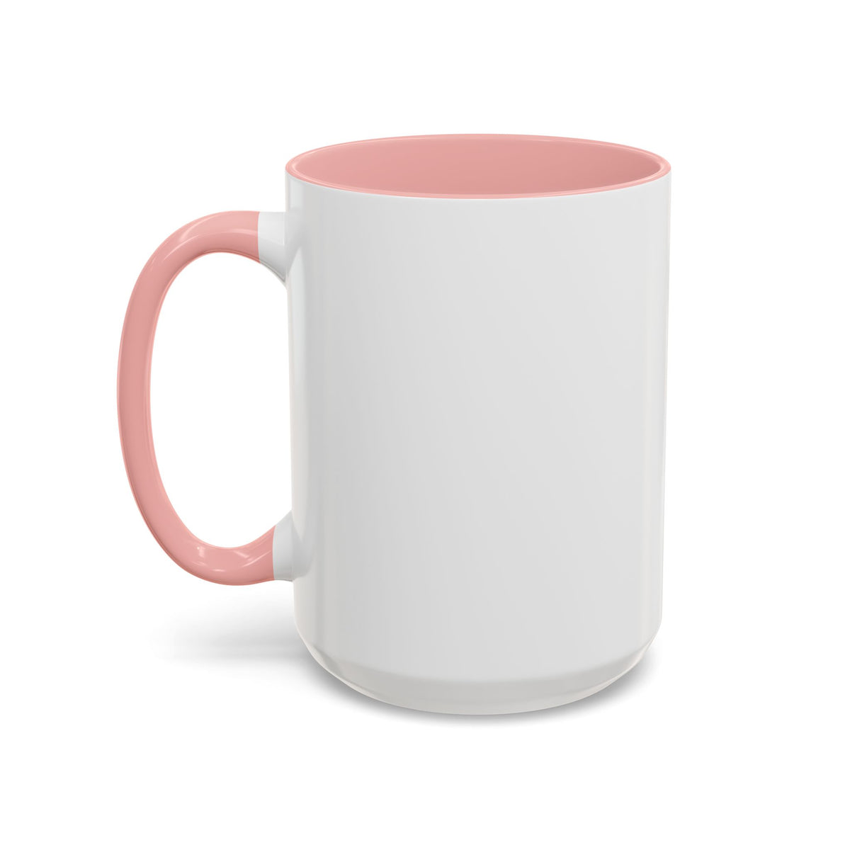 Get Your Cray On Coffee Mug — Rainbow Crayon Teacher & Kids Art Mug