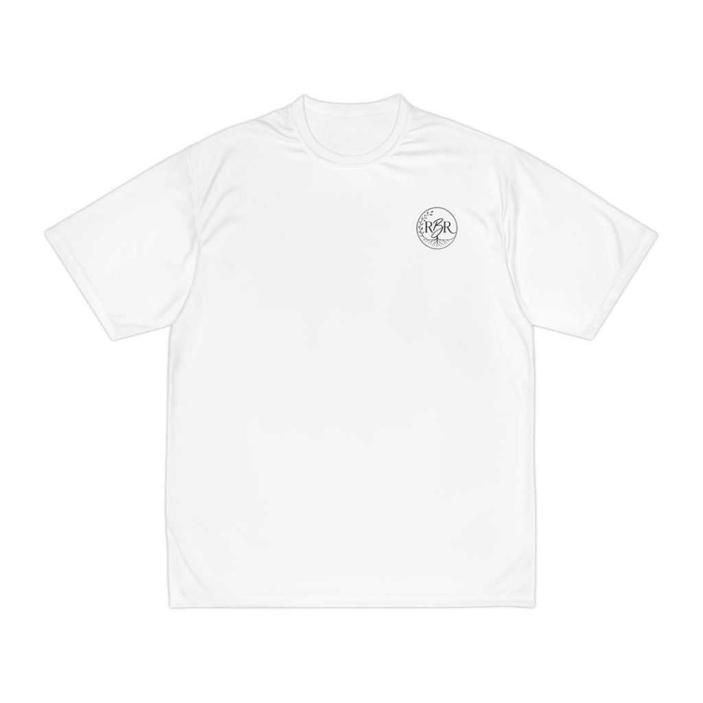 Golf Shirt - "My Wife Likes My" Funny Golf Ball T-Shirt