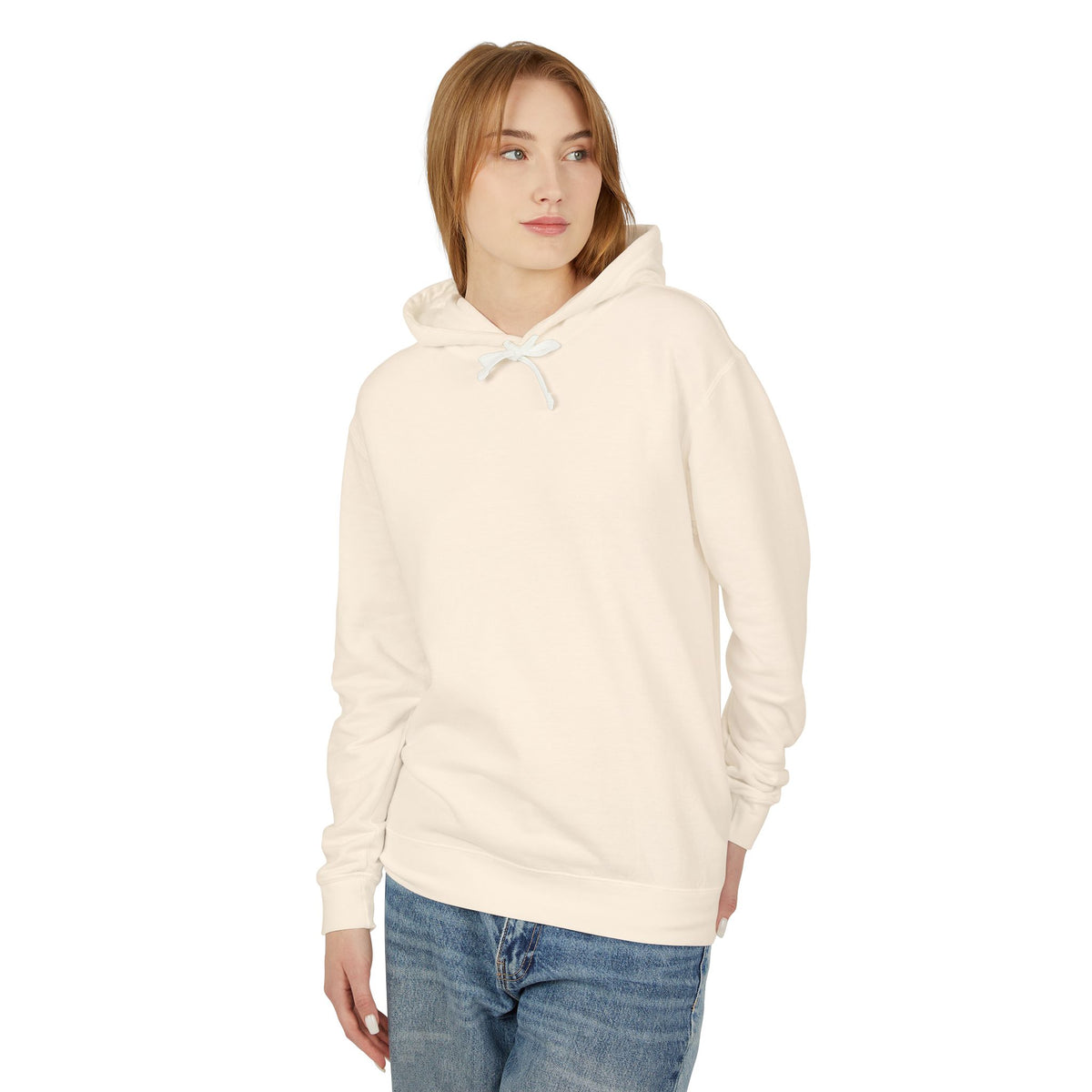 Nurse Vintage Retro Text Hoodie — 'NURSE NURSE NURSE' Graphic Hoodie