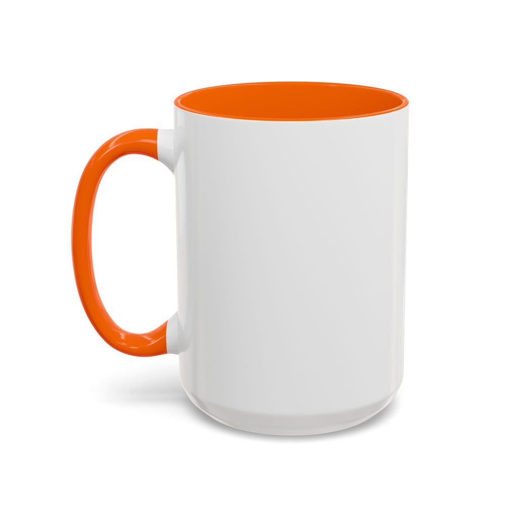 Get Your Cray On Coffee Mug — Rainbow Crayon Teacher & Kids Art Mug