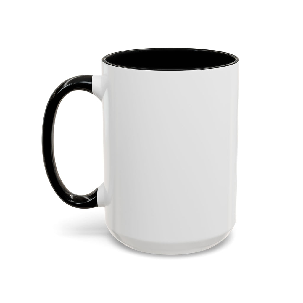 Get Your Cray On Coffee Mug — Rainbow Crayon Teacher & Kids Art Mug