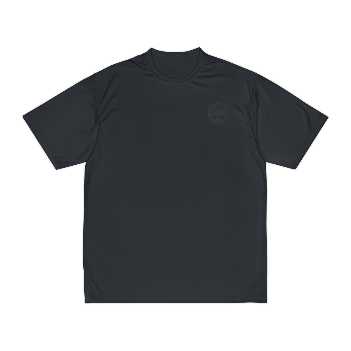 Golf Shirt - "My Wife Likes My" Funny Golf Ball T-Shirt