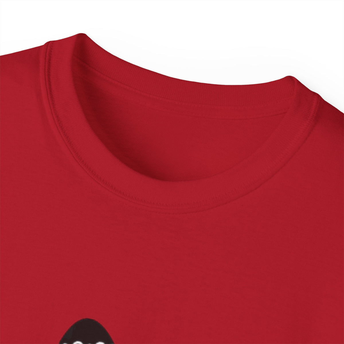 T-Shirt — "Nacho Average Nurse" Funny Nursing Tee with Sombrero Design