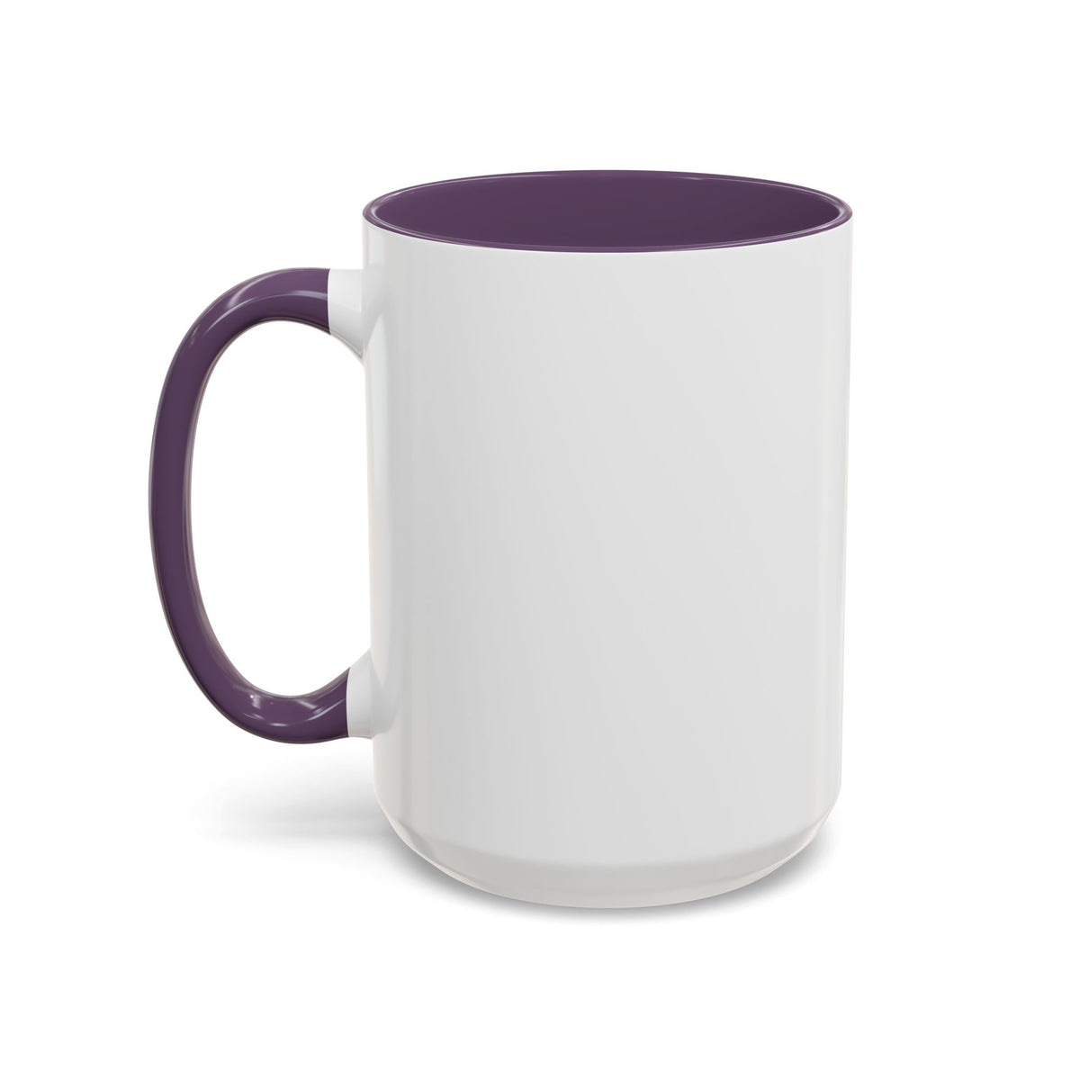 Get Your Cray On Coffee Mug — Rainbow Crayon Teacher & Kids Art Mug