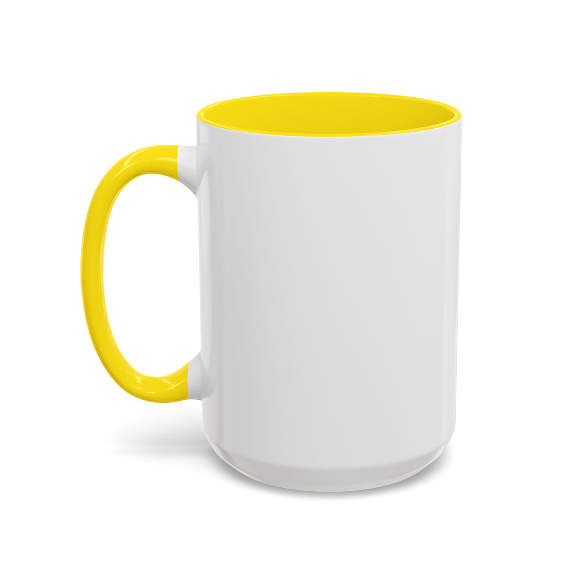 Get Your Cray On Coffee Mug — Rainbow Crayon Teacher & Kids Art Mug