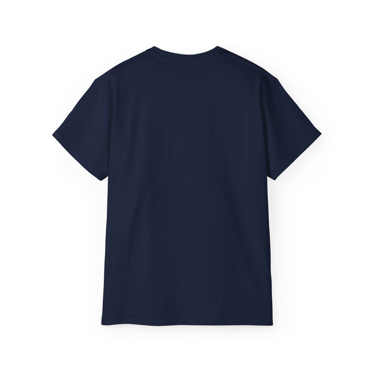 T-Shirt — "Nacho Average Nurse" Funny Nursing Tee with Sombrero Design