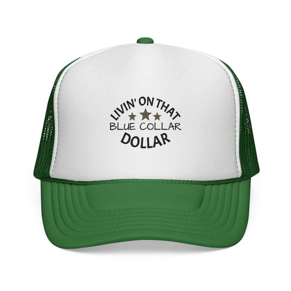 Trucker Caps
