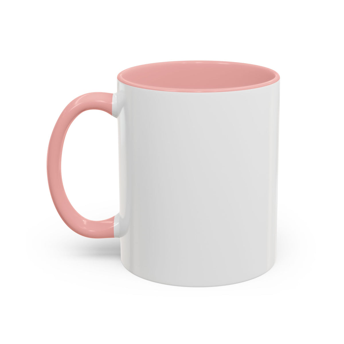 Get Your Cray On Coffee Mug — Rainbow Crayon Teacher & Kids Art Mug