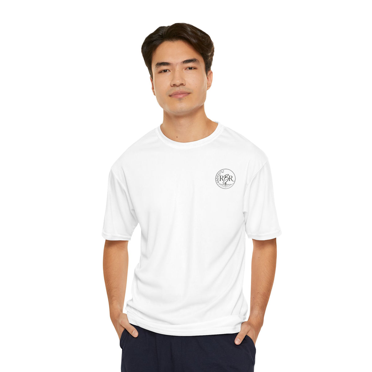 Golf Shirt - "My Wife Likes My" Funny Golf Ball T-Shirt