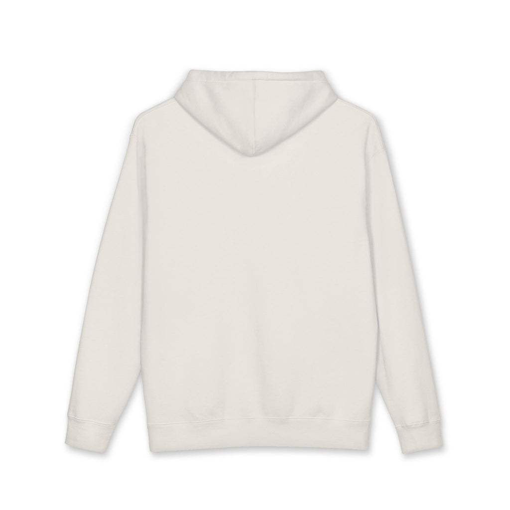 Hoodie — "I'll Finish My Procrastination Tomorrow" Funny Quote Pullover