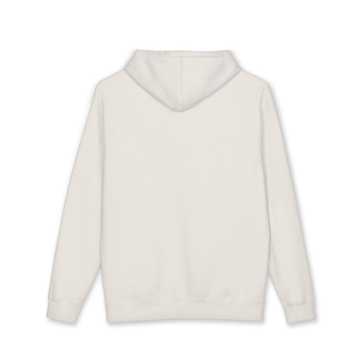Hoodie — "I'll Finish My Procrastination Tomorrow" Funny Quote Pullover