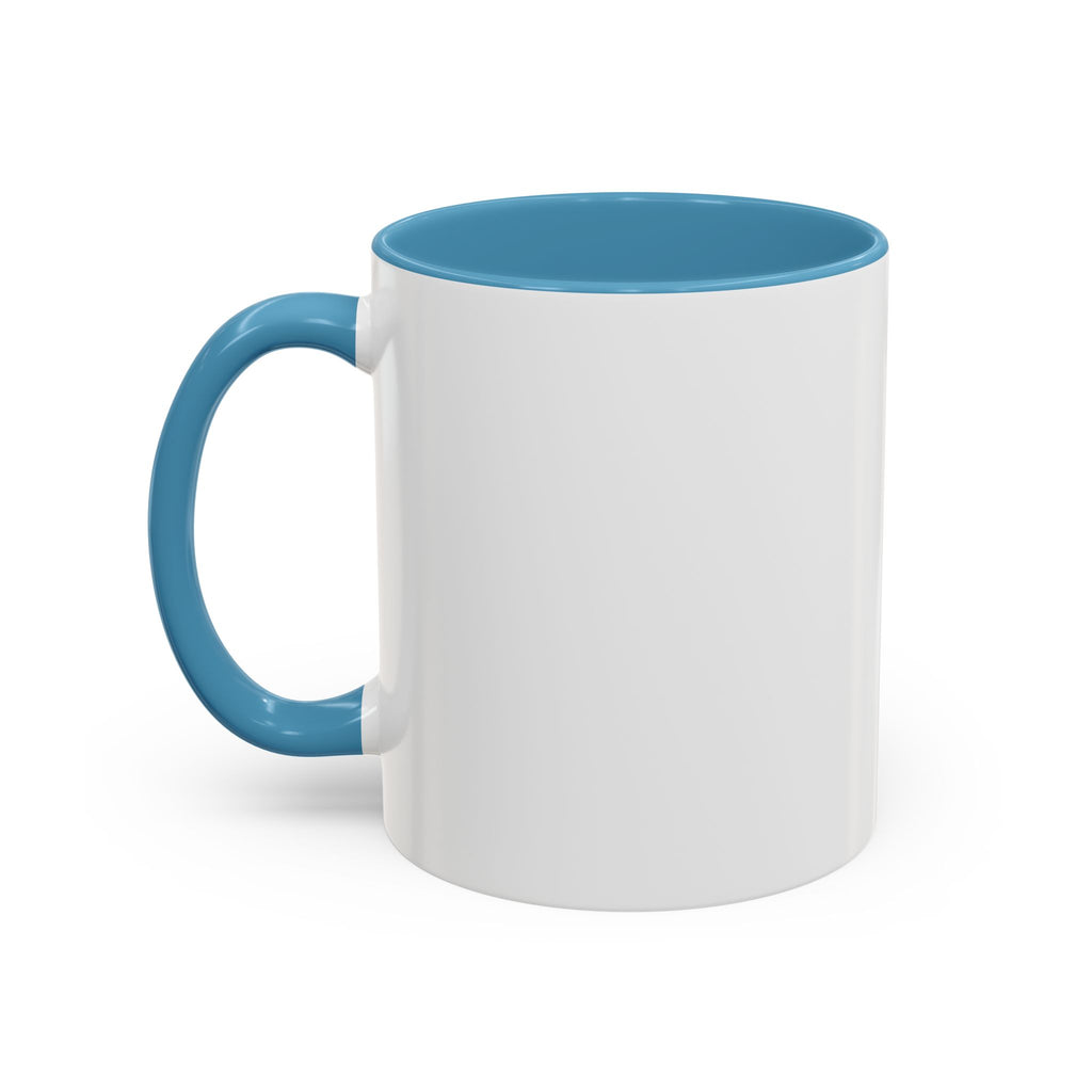 Get Your Cray On Coffee Mug — Rainbow Crayon Teacher & Kids Art Mug