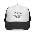 Trucker Caps