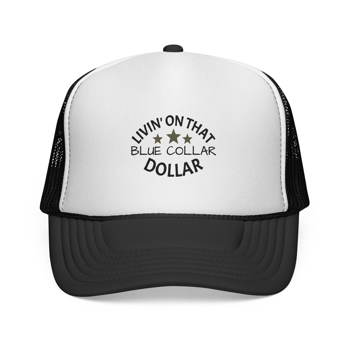 Trucker Caps