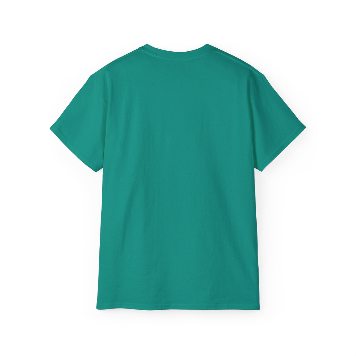 T-Shirt — "Nacho Average Nurse" Funny Nursing Tee with Sombrero Design