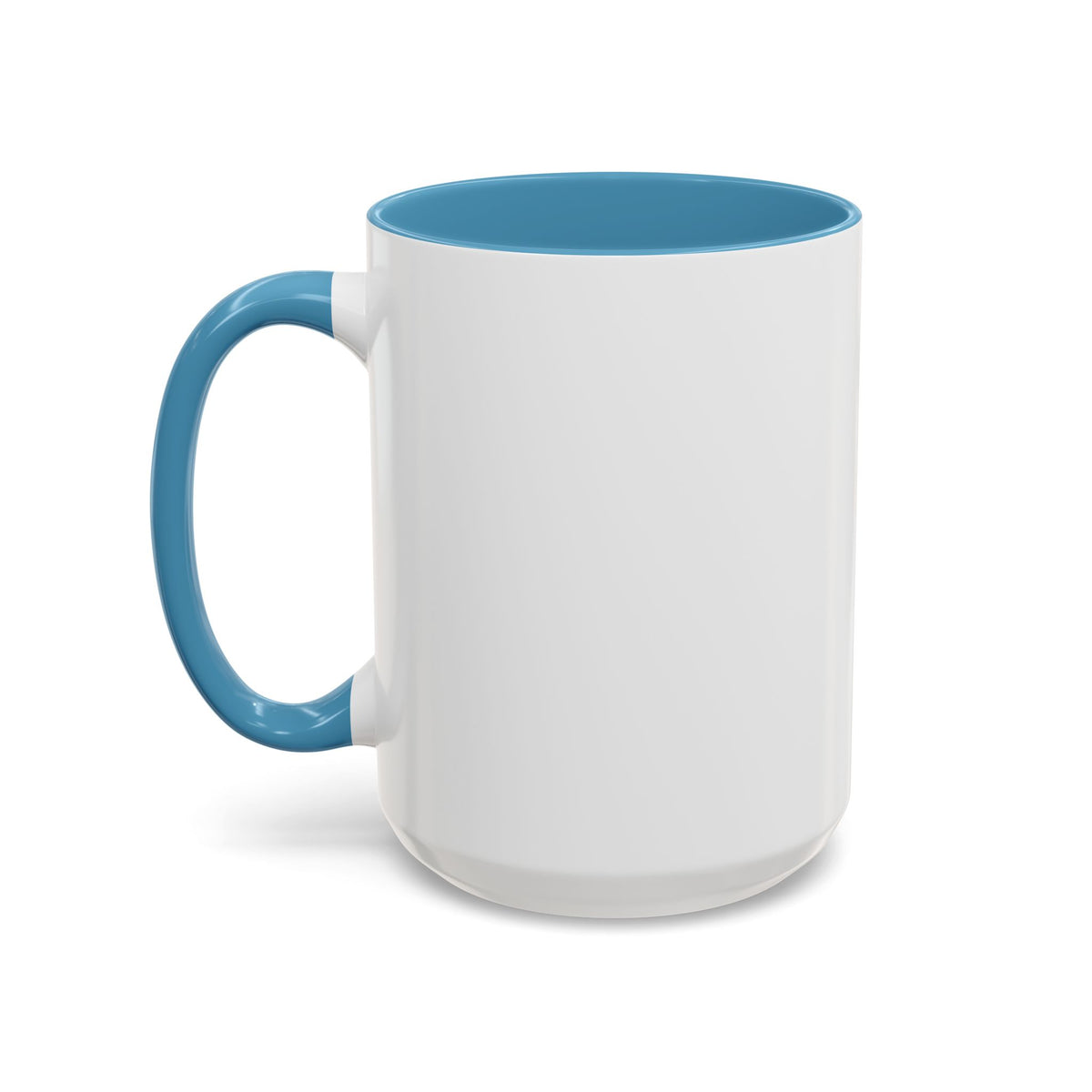 Get Your Cray On Coffee Mug — Rainbow Crayon Teacher & Kids Art Mug