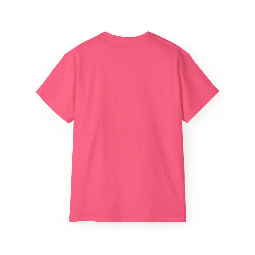T-Shirt — "Nacho Average Nurse" Funny Nursing Tee with Sombrero Design