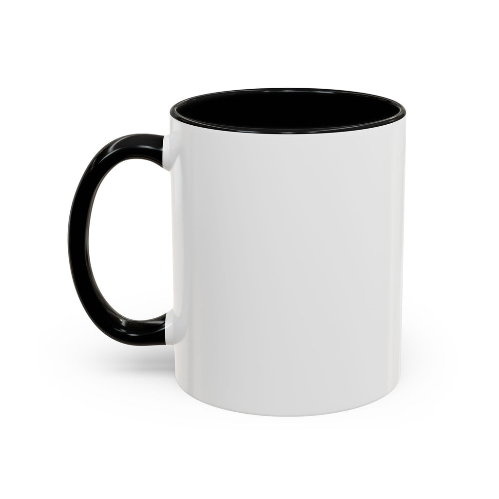 Get Your Cray On Coffee Mug — Rainbow Crayon Teacher & Kids Art Mug