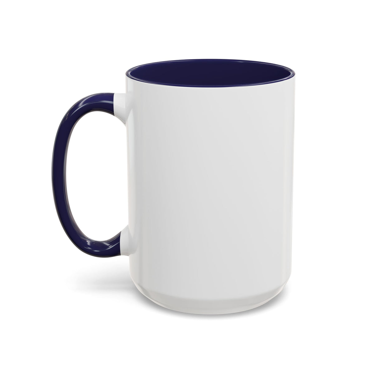 Get Your Cray On Coffee Mug — Rainbow Crayon Teacher & Kids Art Mug