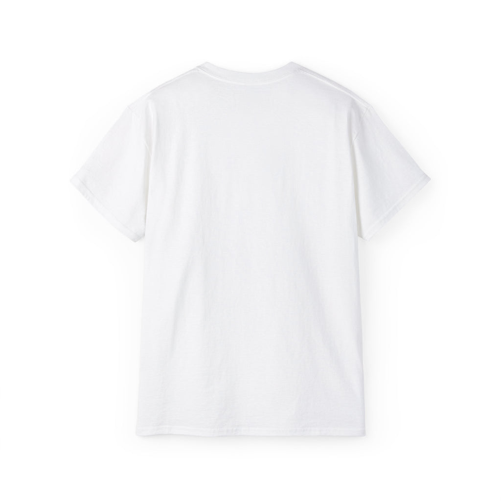 T-Shirt — "Nacho Average Nurse" Funny Nursing Tee with Sombrero Design