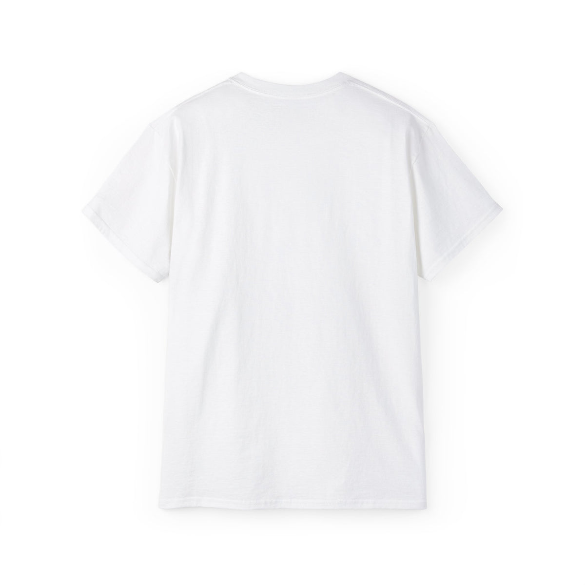 T-Shirt — "Nacho Average Nurse" Funny Nursing Tee with Sombrero Design
