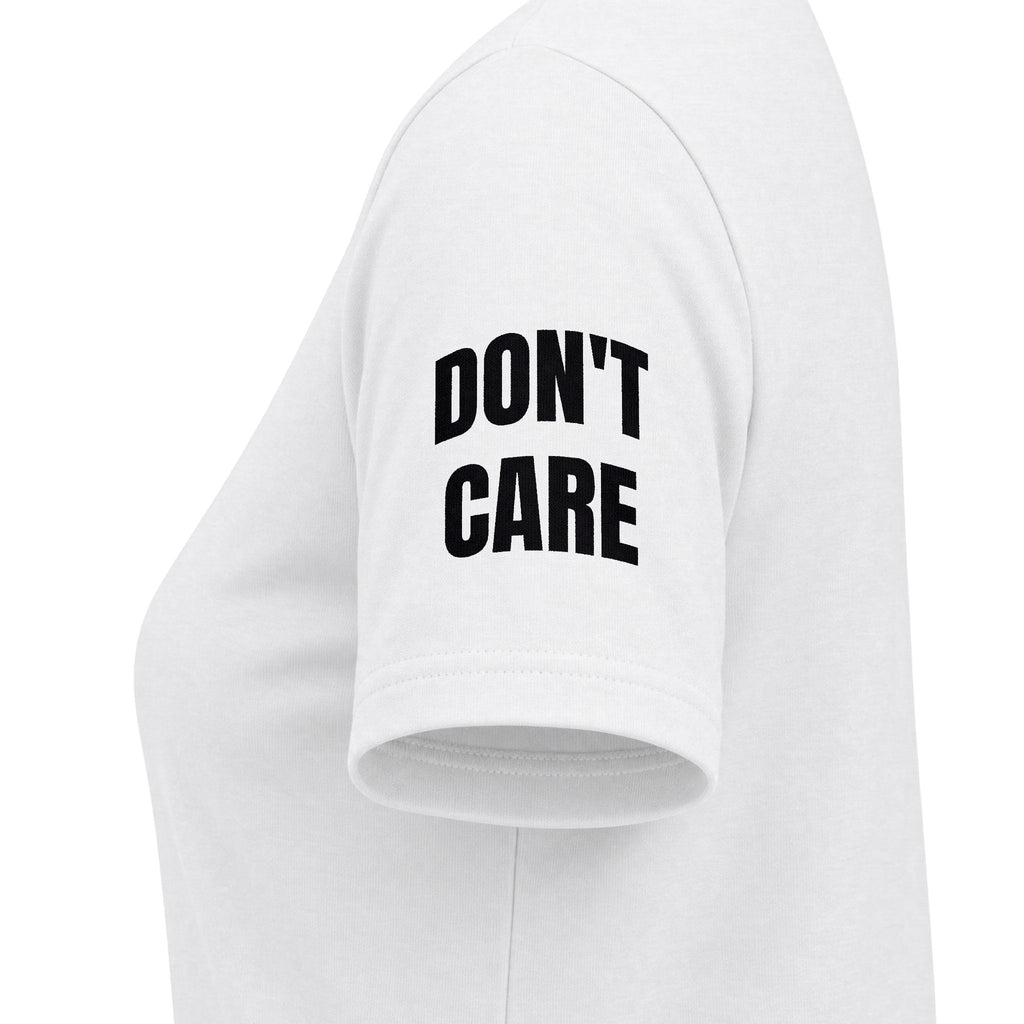 That Sounds Like My Husband's Problem V-Neck Tee