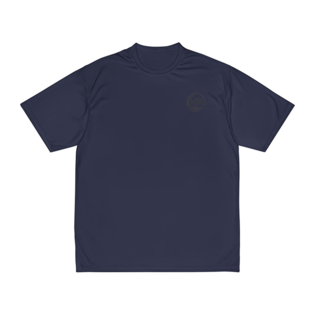Golf Shirt - "My Wife Likes My" Funny Golf Ball T-Shirt