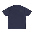 Golf Shirt - "My Wife Likes My" Funny Golf Ball T-Shirt