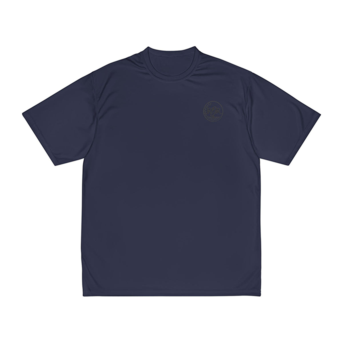 Golf Shirt - "My Wife Likes My" Funny Golf Ball T-Shirt