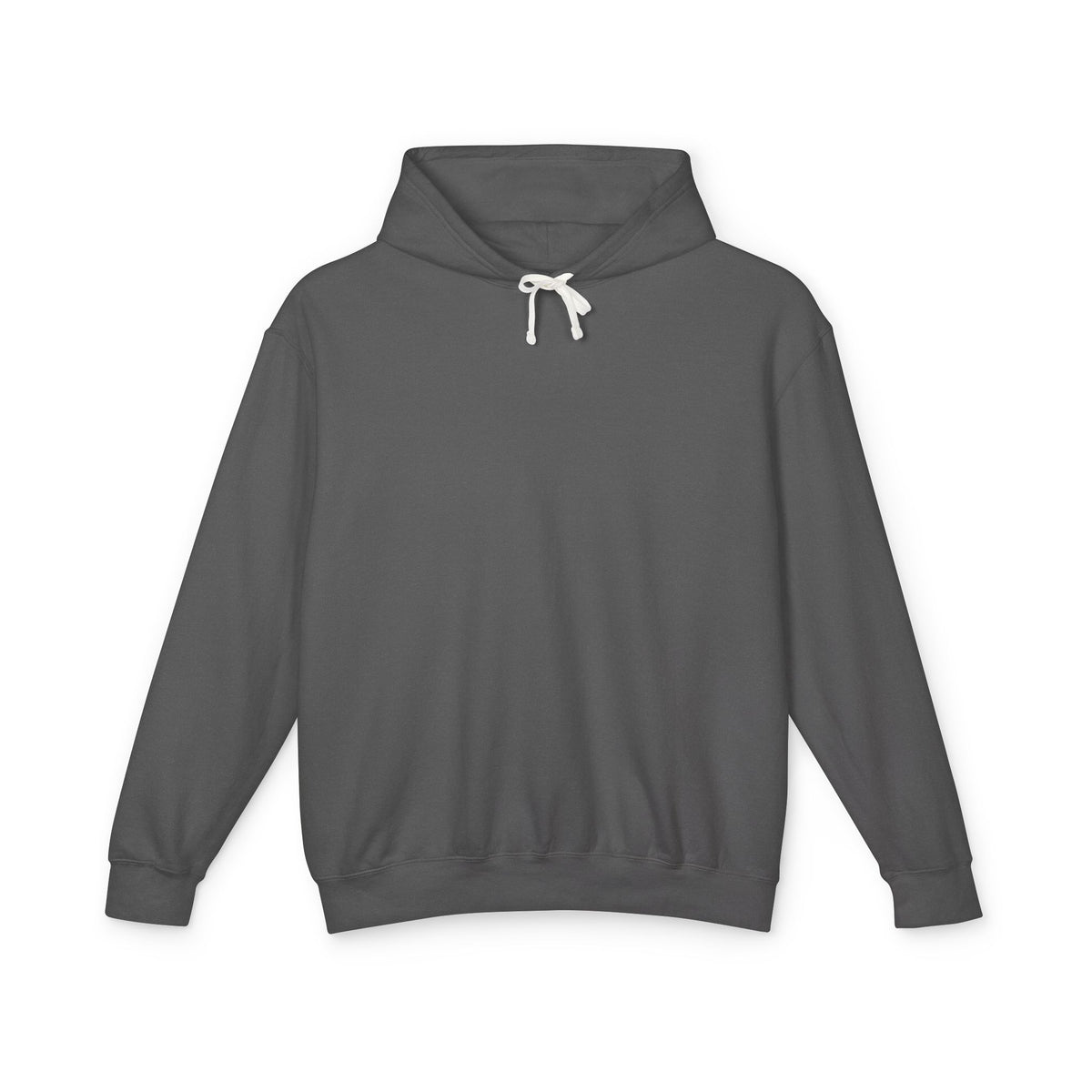 Nurse Vintage Retro Text Hoodie — 'NURSE NURSE NURSE' Graphic Hoodie