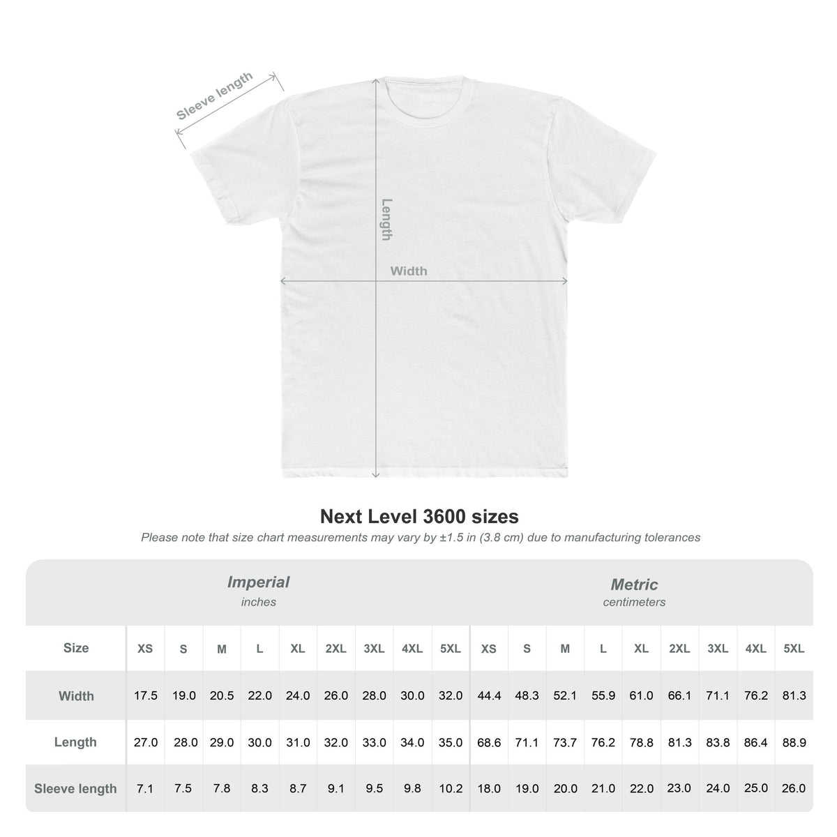 Crop Top Tee — Minimal Botanical Graphic T-Shirt