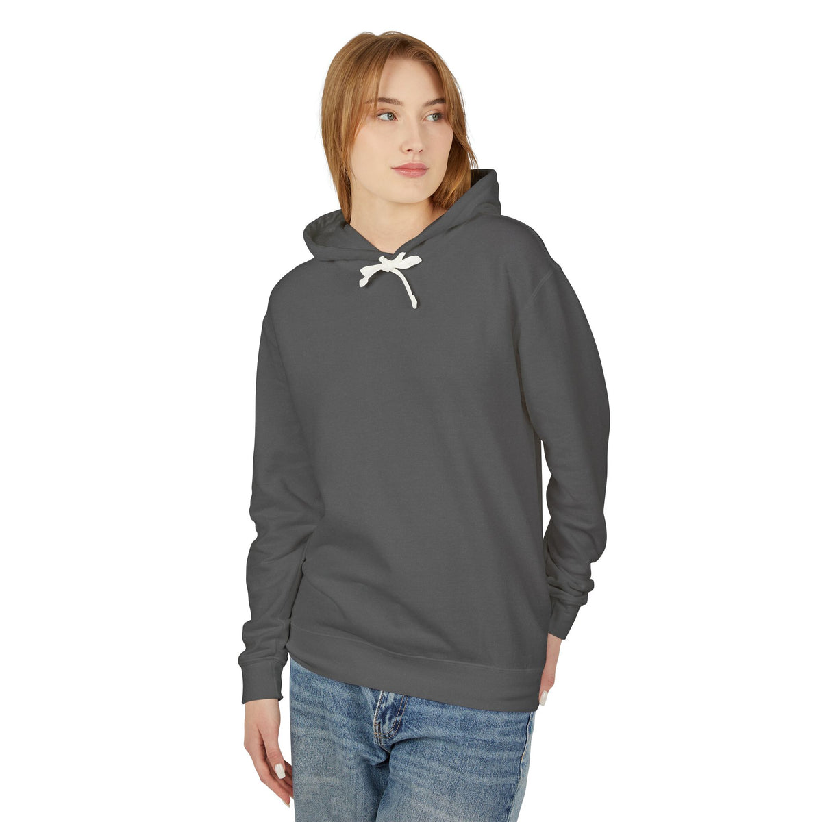 Nurse Vintage Retro Text Hoodie — 'NURSE NURSE NURSE' Graphic Hoodie