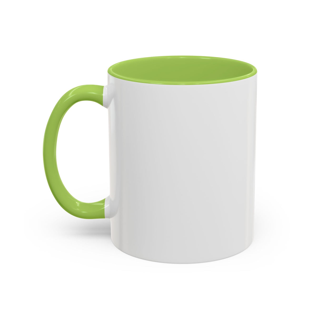 Get Your Cray On Coffee Mug — Rainbow Crayon Teacher & Kids Art Mug