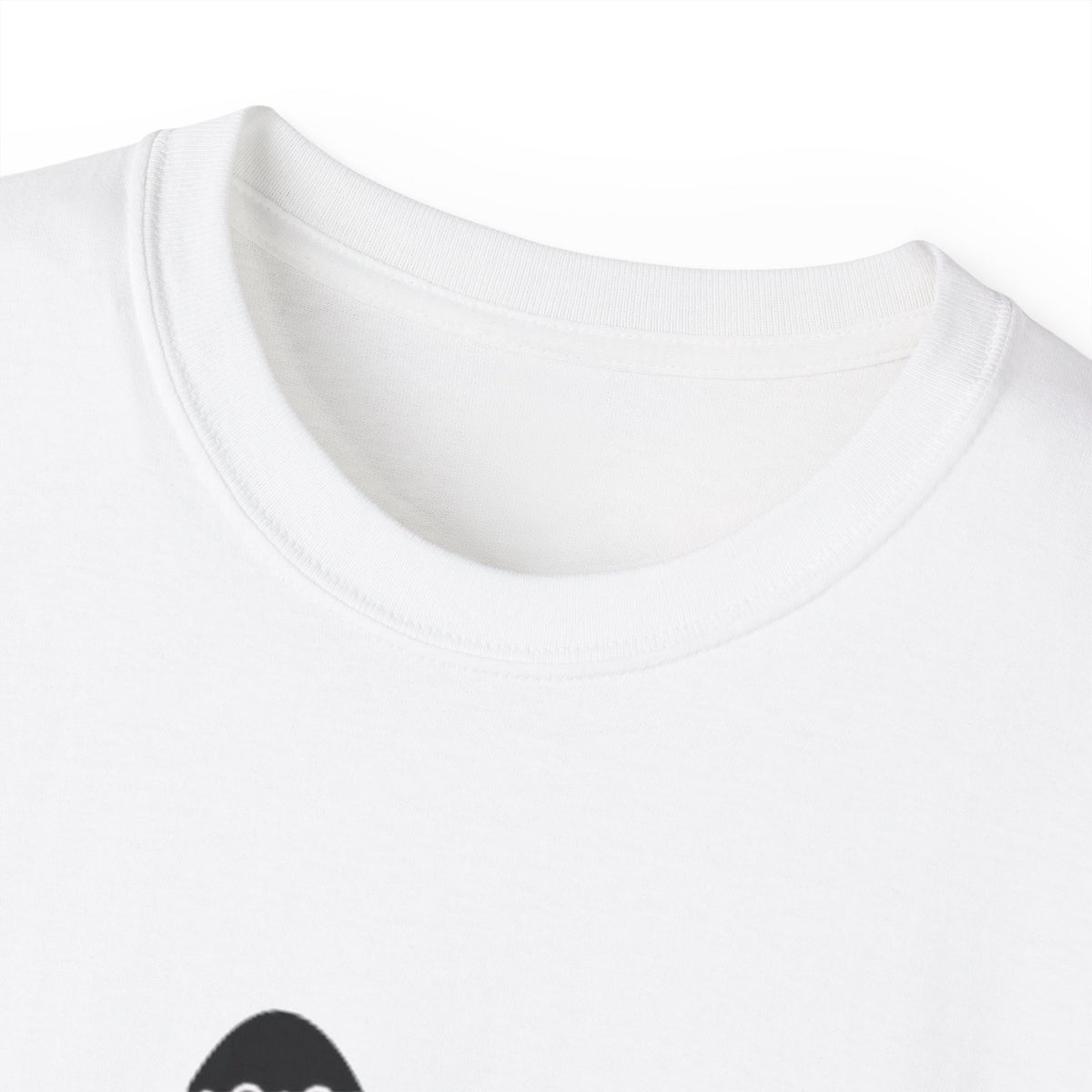 T-Shirt — "Nacho Average Nurse" Funny Nursing Tee with Sombrero Design