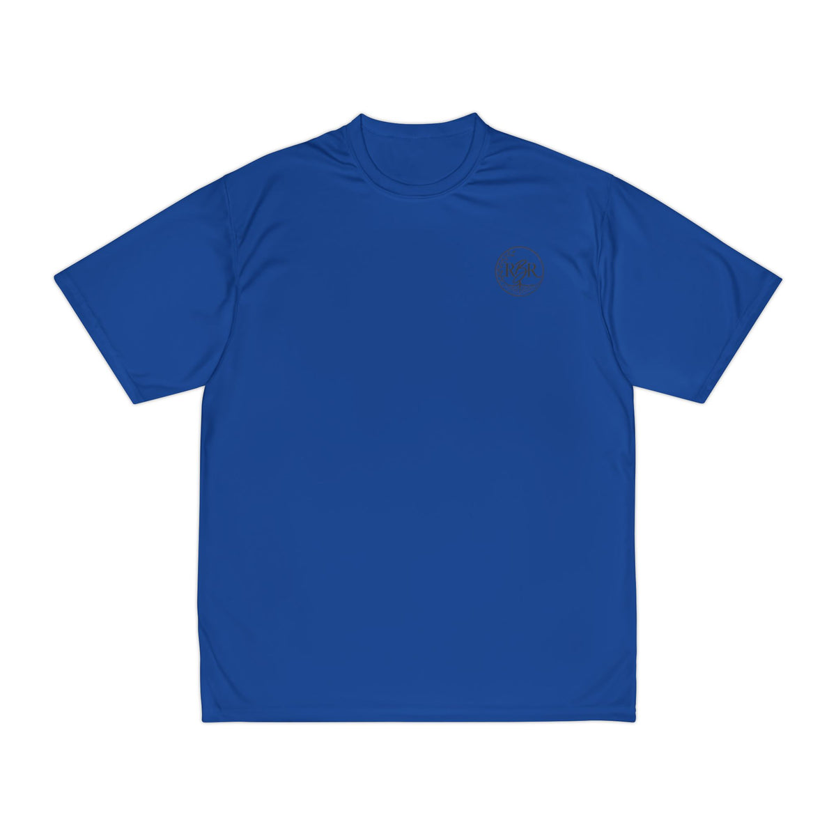 Golf Shirt - "My Wife Likes My" Funny Golf Ball T-Shirt