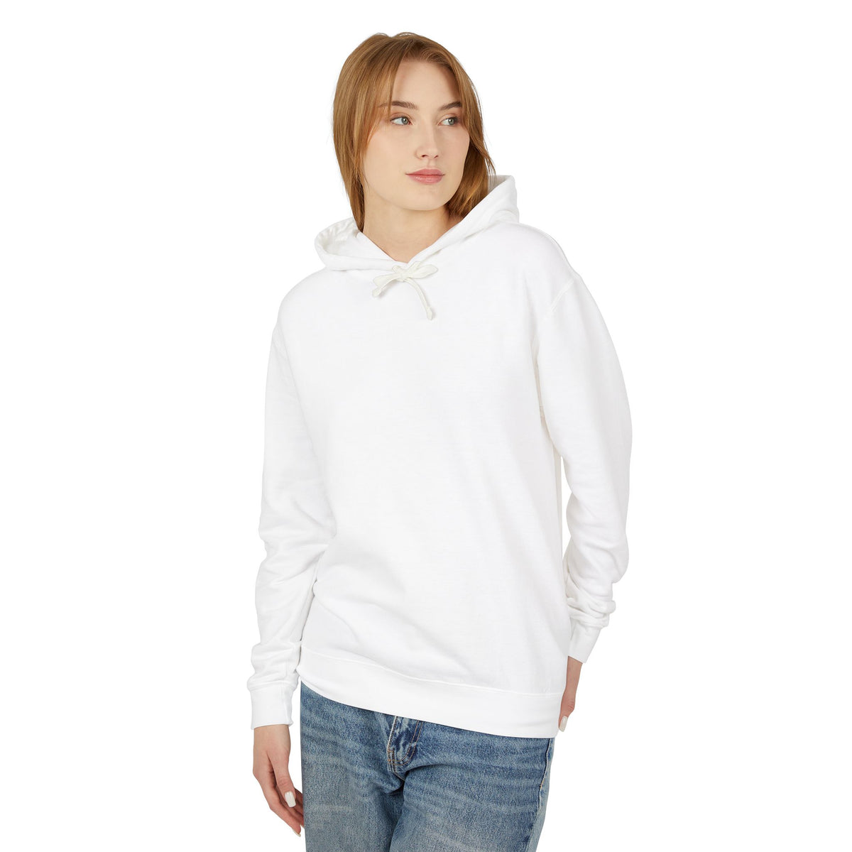 Nurse Vintage Retro Text Hoodie — 'NURSE NURSE NURSE' Graphic Hoodie