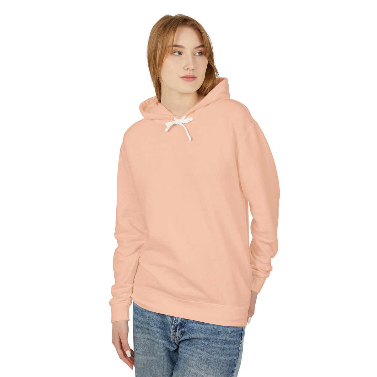 Nurse Vintage Retro Text Hoodie — 'NURSE NURSE NURSE' Graphic Hoodie