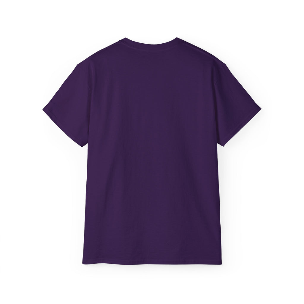 T-Shirt — "Nacho Average Nurse" Funny Nursing Tee with Sombrero Design