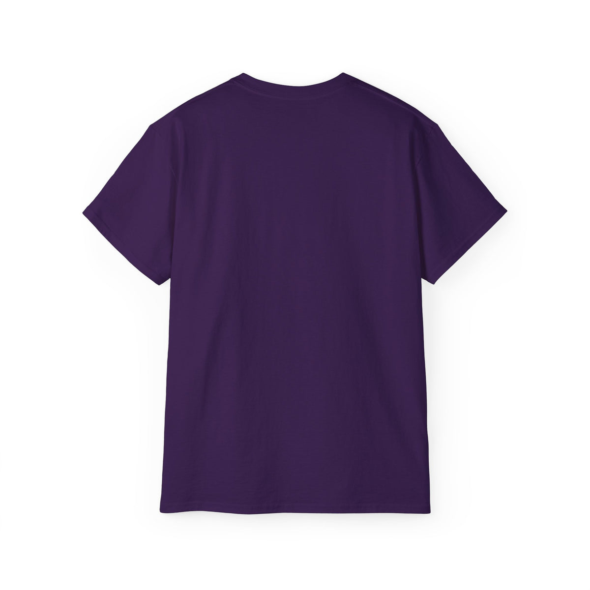 T-Shirt — "Nacho Average Nurse" Funny Nursing Tee with Sombrero Design