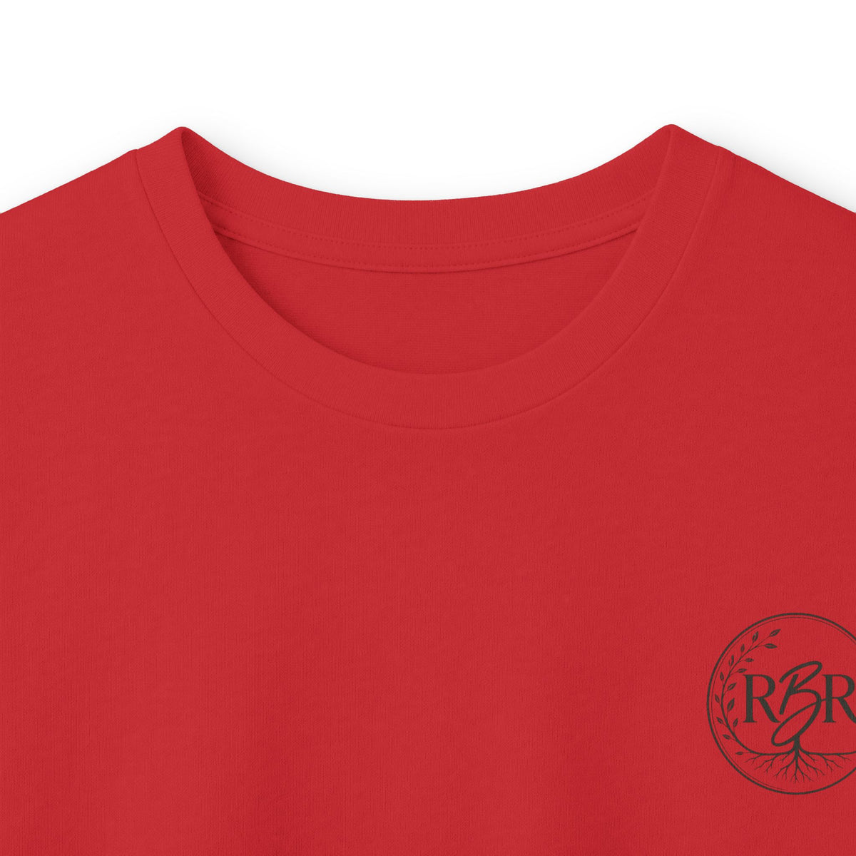 Livin' On That Blue Collar Dollar Long Sleeve Tee