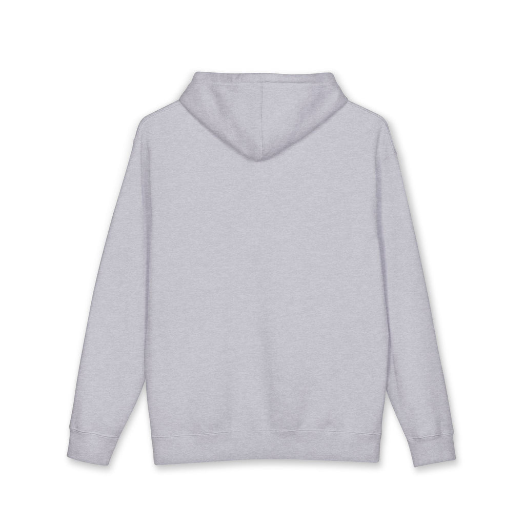 Hoodie — "I'll Finish My Procrastination Tomorrow" Funny Quote Pullover
