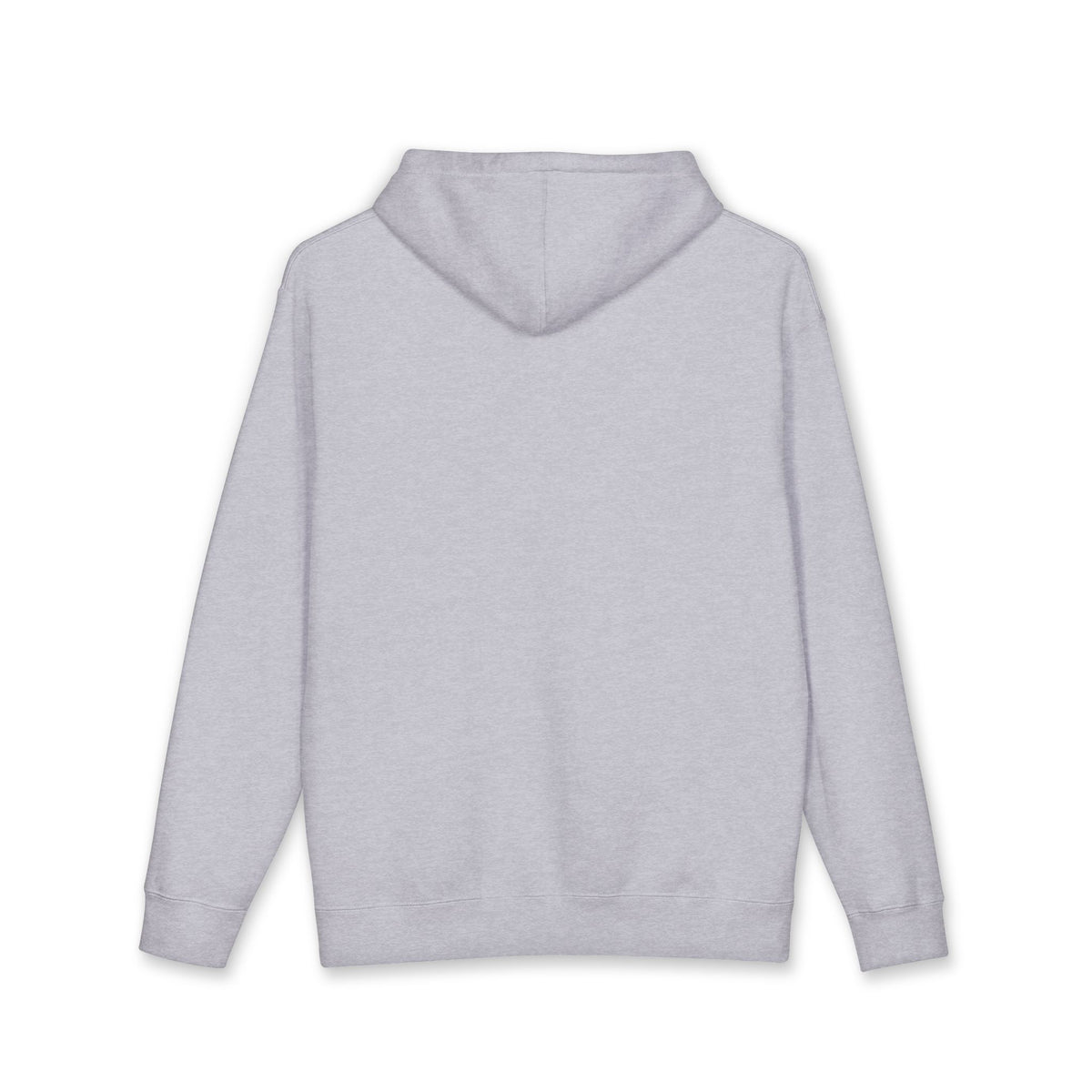 Hoodie — "I'll Finish My Procrastination Tomorrow" Funny Quote Pullover