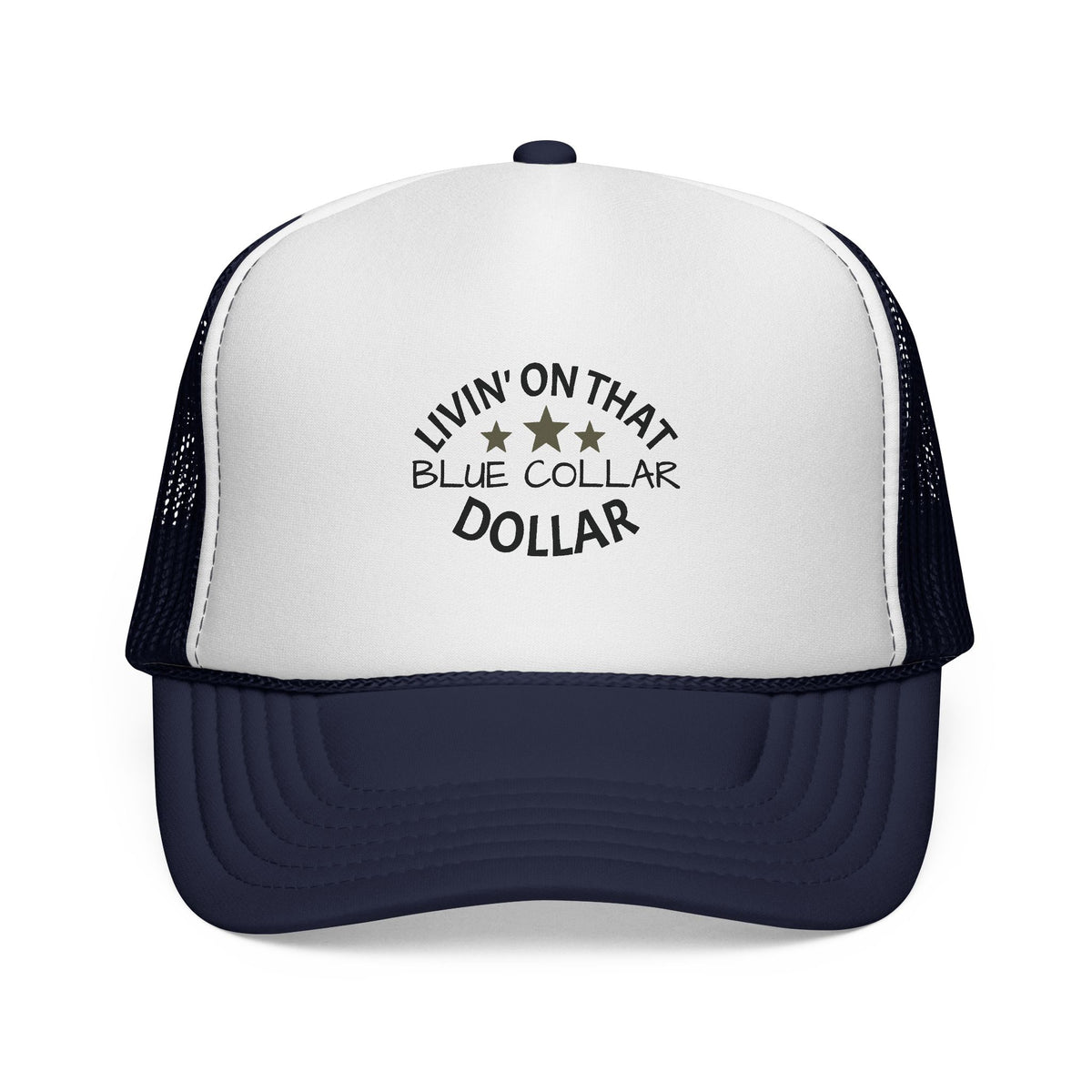 Trucker Caps