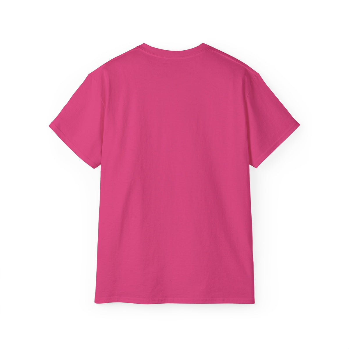 T-Shirt — "Nacho Average Nurse" Funny Nursing Tee with Sombrero Design