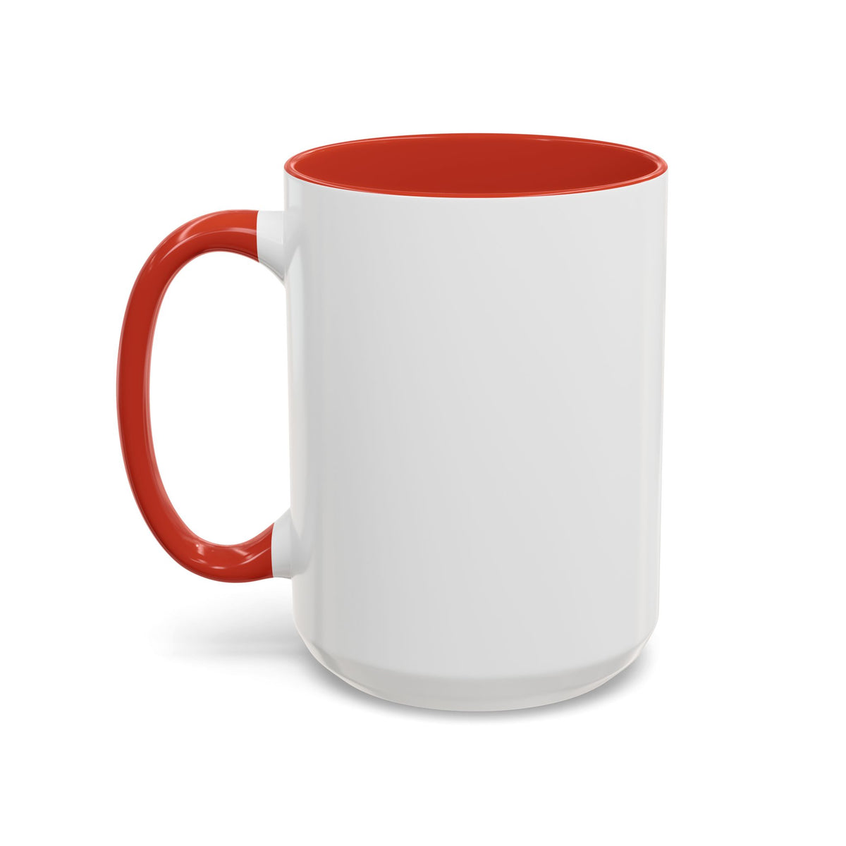 Get Your Cray On Coffee Mug — Rainbow Crayon Teacher & Kids Art Mug