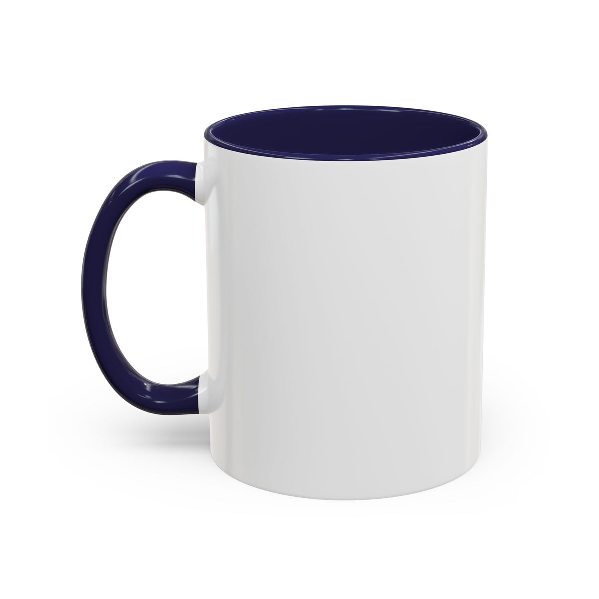 Get Your Cray On Coffee Mug — Rainbow Crayon Teacher & Kids Art Mug