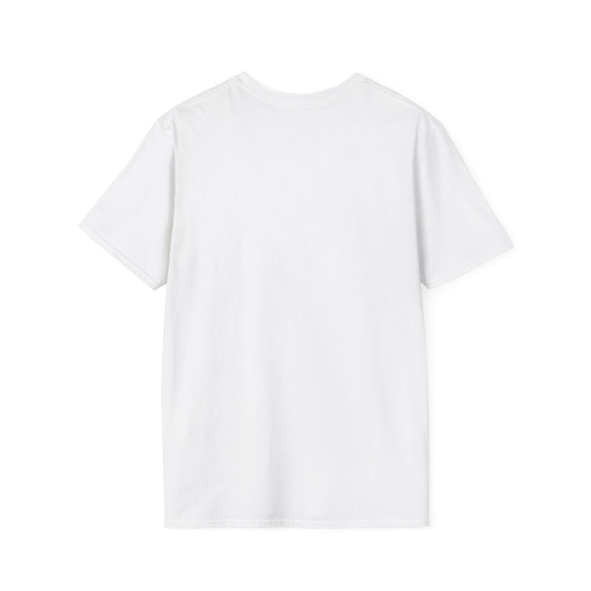 T-Shirt — "Weaponized Autism" Bold Statement Tee
