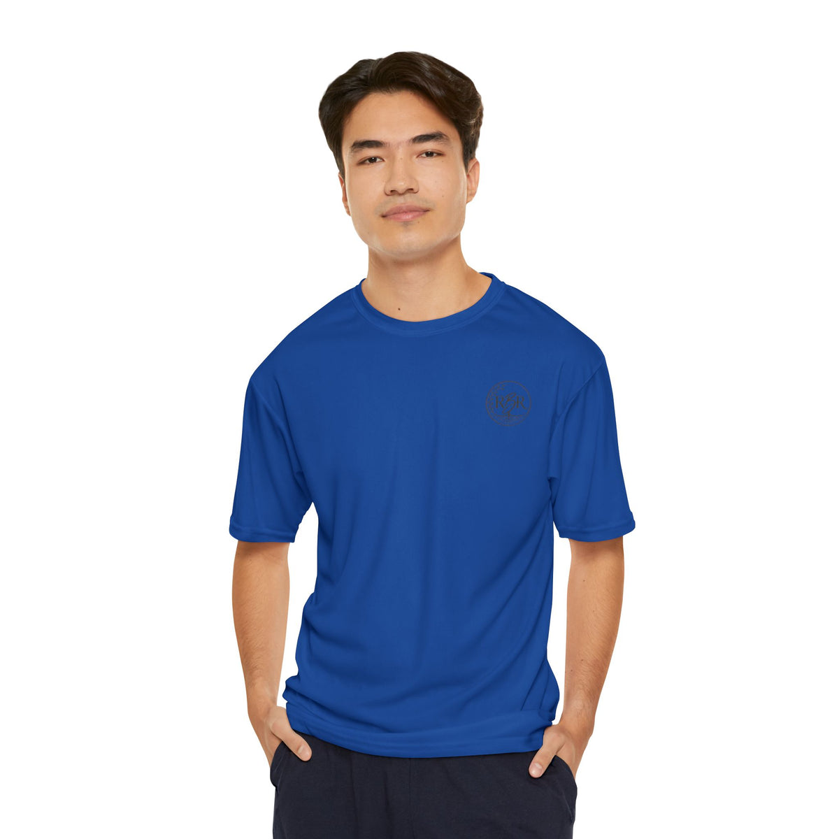 Golf Shirt - "My Wife Likes My" Funny Golf Ball T-Shirt