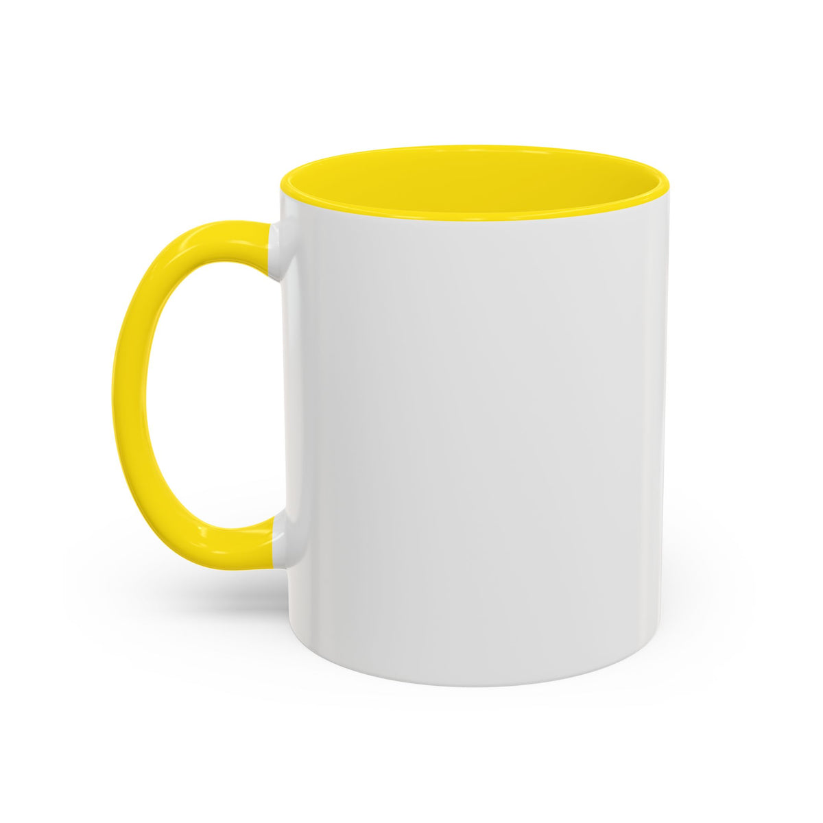 Get Your Cray On Coffee Mug — Rainbow Crayon Teacher & Kids Art Mug